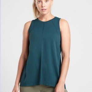 Athleta - Foothill Tank
